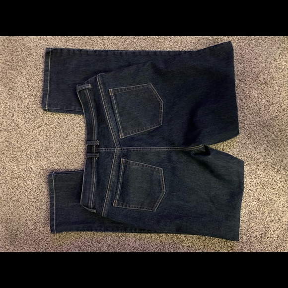 Excellent condition! - Picture 3 of 3